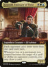 u22-leovoldemissaryoftrest.jpg