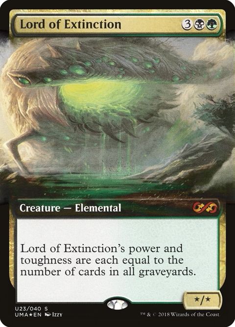 u23-lordofextinction.jpg