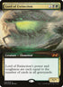 u23-lordofextinction.jpg