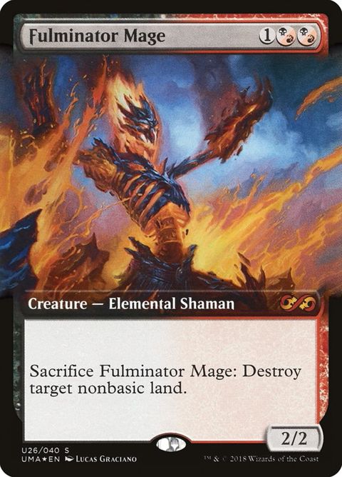 u26-fulminatormage.jpg