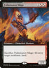 u26-fulminatormage.jpg