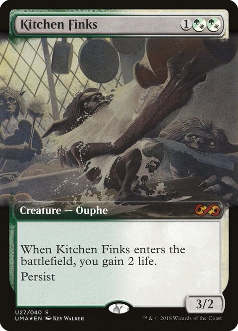 u27-kitchenfinks.jpg