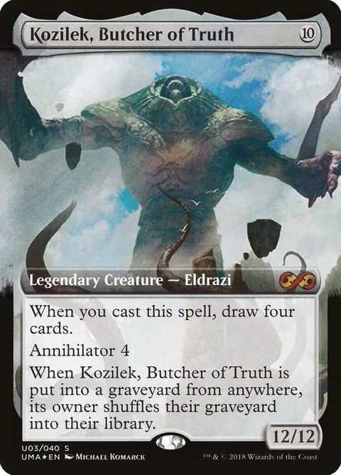 u3-kozilekbutcheroftruth.jpg