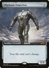 u30-platinumemperion.jpg