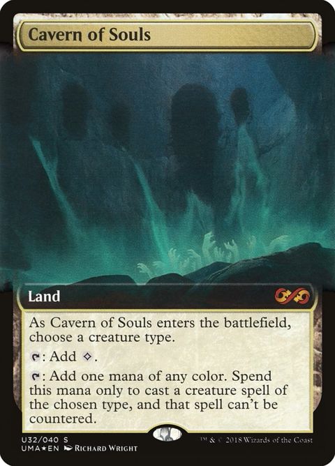u32-cavernofsouls.jpg