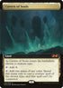 u32-cavernofsouls.jpg