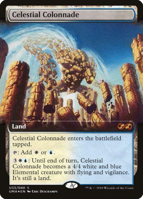 u33-celestialcolonnade.jpg