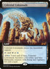 u33-celestialcolonnade.jpg