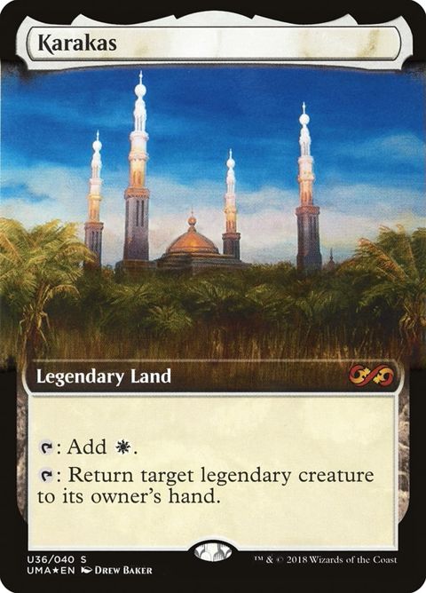 u36-karakas.jpg