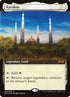u36-karakas.jpg