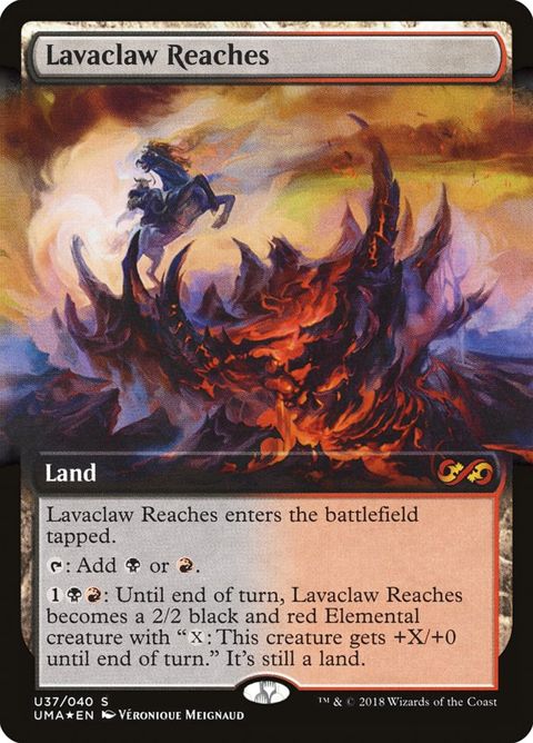 u37-lavaclawreaches.jpg