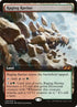 u38-ragingravine.jpg