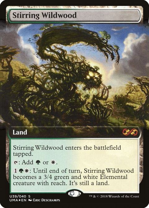 u39-stirringwildwood.jpg