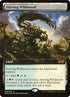 u39-stirringwildwood.jpg