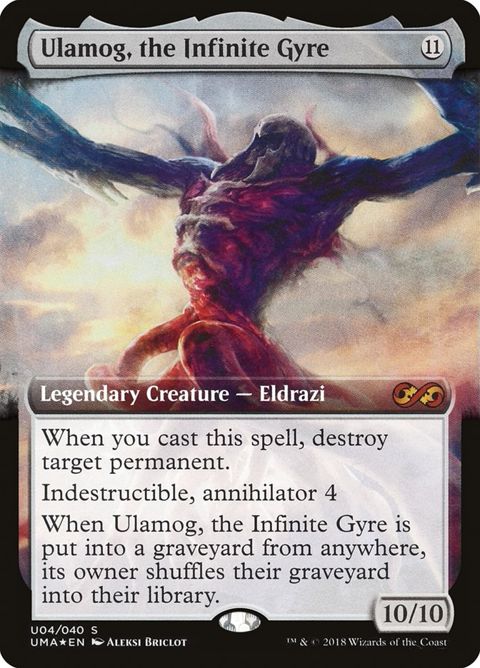 u4-ulamogtheinfinitegyre.jpg