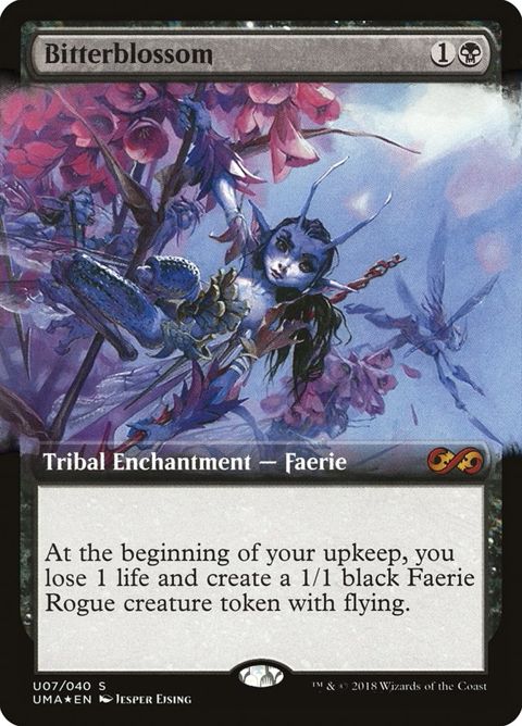 u7-bitterblossom.jpg