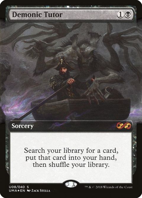 u8-demonictutor.jpg