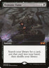 u8-demonictutor.jpg
