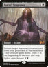 u9-goryosvengeance.jpg