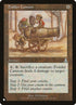 uds-131-foddercannon.jpg