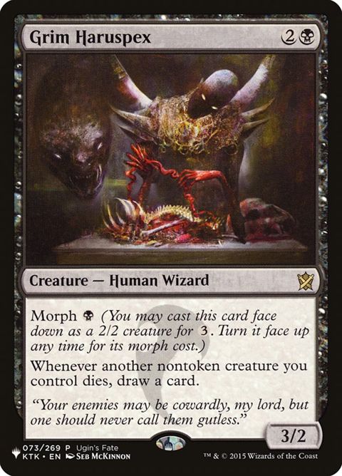 ugin-73-grimharuspex.jpg