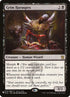 ugin-73-grimharuspex.jpg