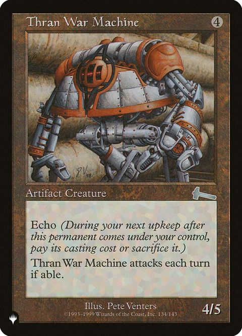 ulg-134-thranwarmachine.jpg
