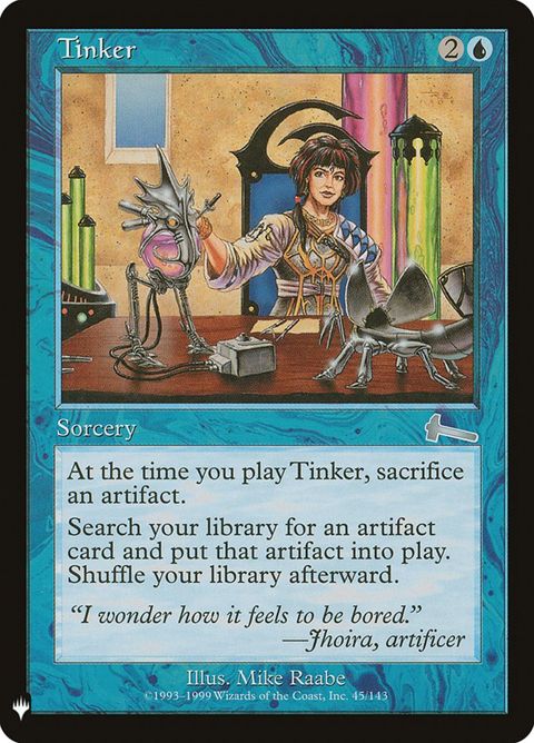 ulg-45-tinker.jpg