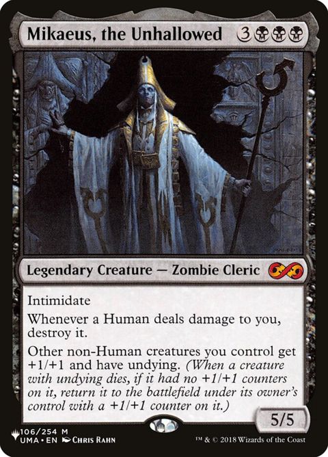 uma-106-mikaeustheunhallowed.jpg
