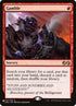 uma-132-gamble.jpg