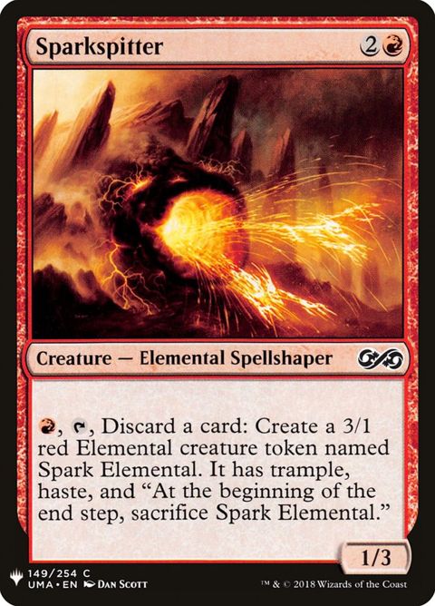 uma-149-sparkspitter.jpg