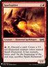 uma-149-sparkspitter.jpg