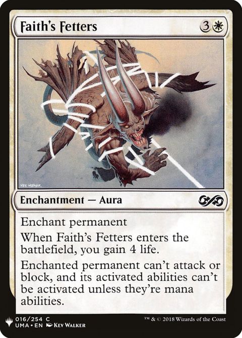 uma-16-faithsfetters.jpg