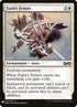 uma-16-faithsfetters.jpg