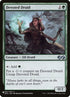 uma-162-devoteddruid.jpg