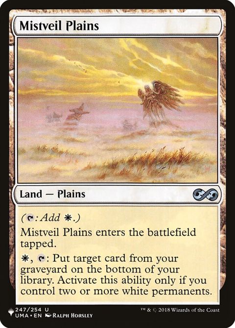 uma-247-mistveilplains.jpg