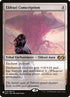 uma-3-eldraziconscription.jpg