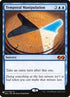 uma-77-temporalmanipulation.jpg