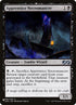 uma-84-apprenticenecromancer