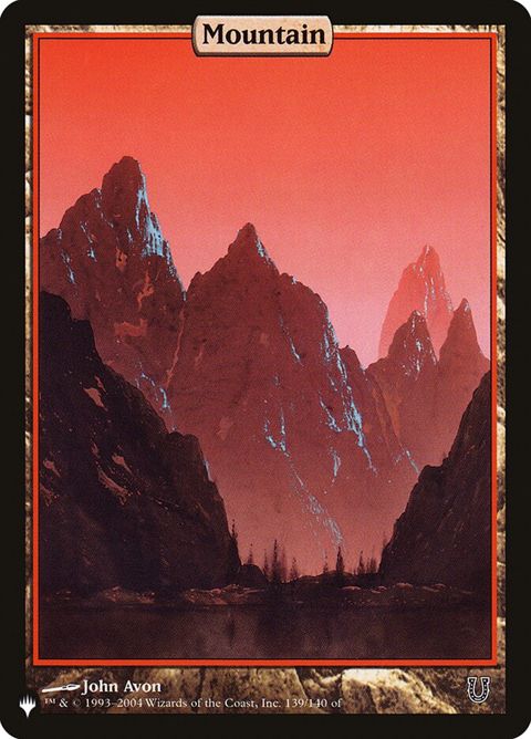 unh-139-mountain.jpg