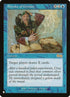 usg-100-strokeofgenius.jpg