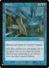 usg-101-sunder.jpg