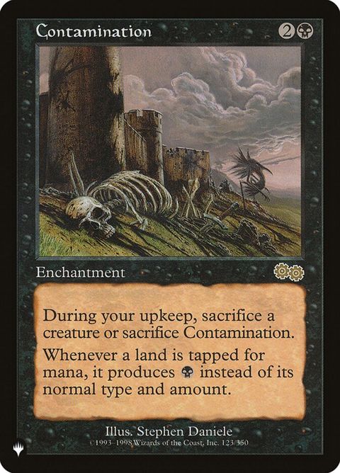 usg-123-contamination.jpg