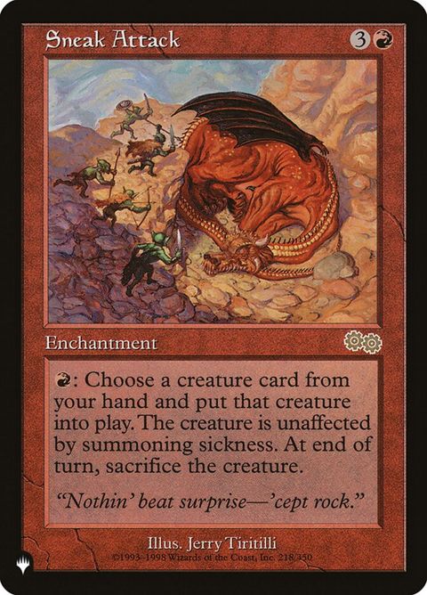 usg-218-sneakattack.jpg