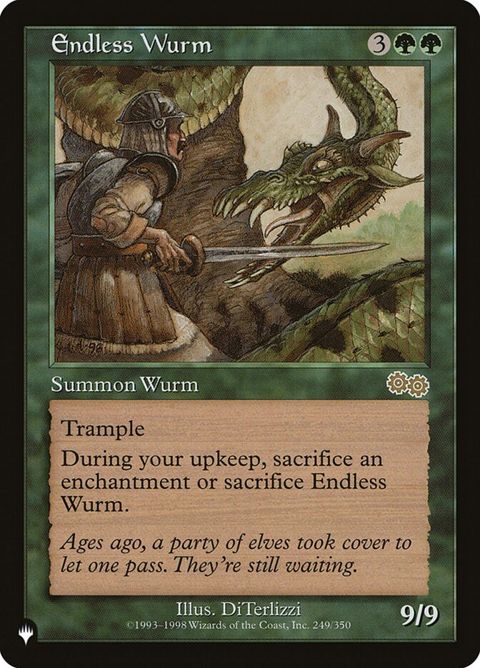 usg-249-endlesswurm.jpg