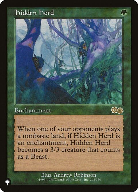 usg-262-hiddenherd.jpg