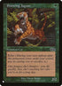 usg-269-pouncingjaguar.jpg