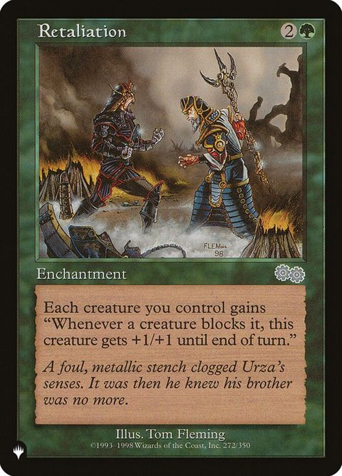 usg-272-retaliation.jpg