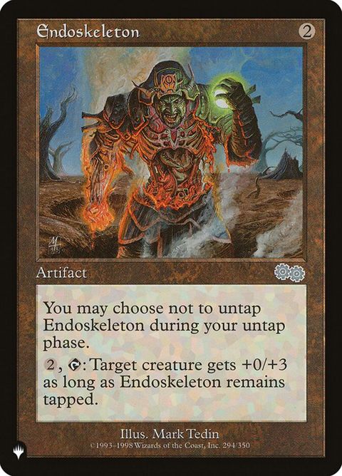 usg-294-endoskeleton.jpg