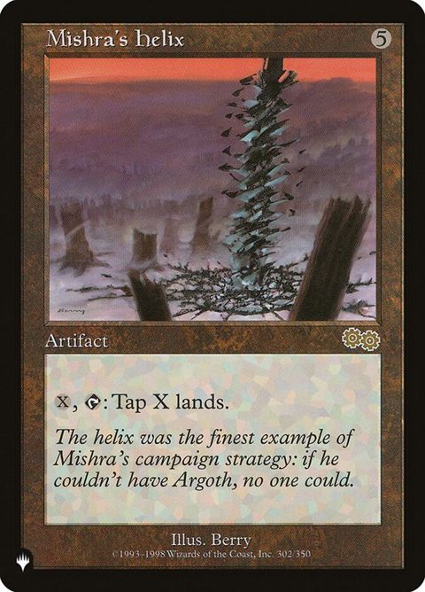 usg-302-mishrashelix.jpg